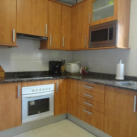 Mi Casa