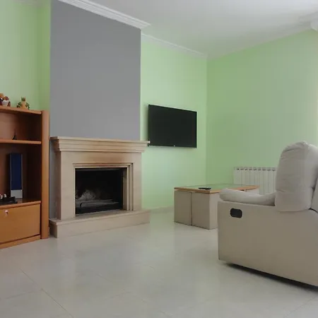 Mi Casa