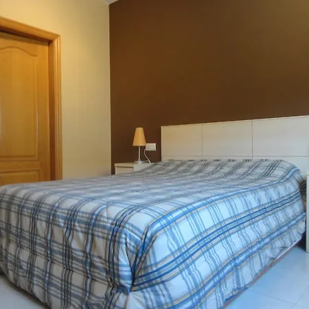 Mi Casa Vakantiehuis Castell-Platja d'Aro