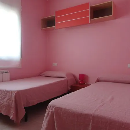 Vakantiehuis Mi Casa