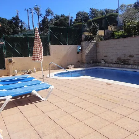 Mi Casa Castell-Platja d'Aro