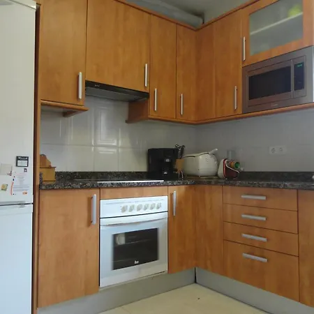 Mi Casa