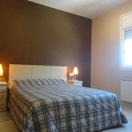 Vakantiehuis Mi Casa