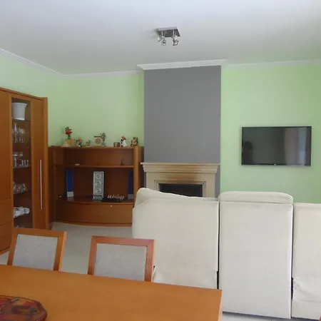 Mi Casa *